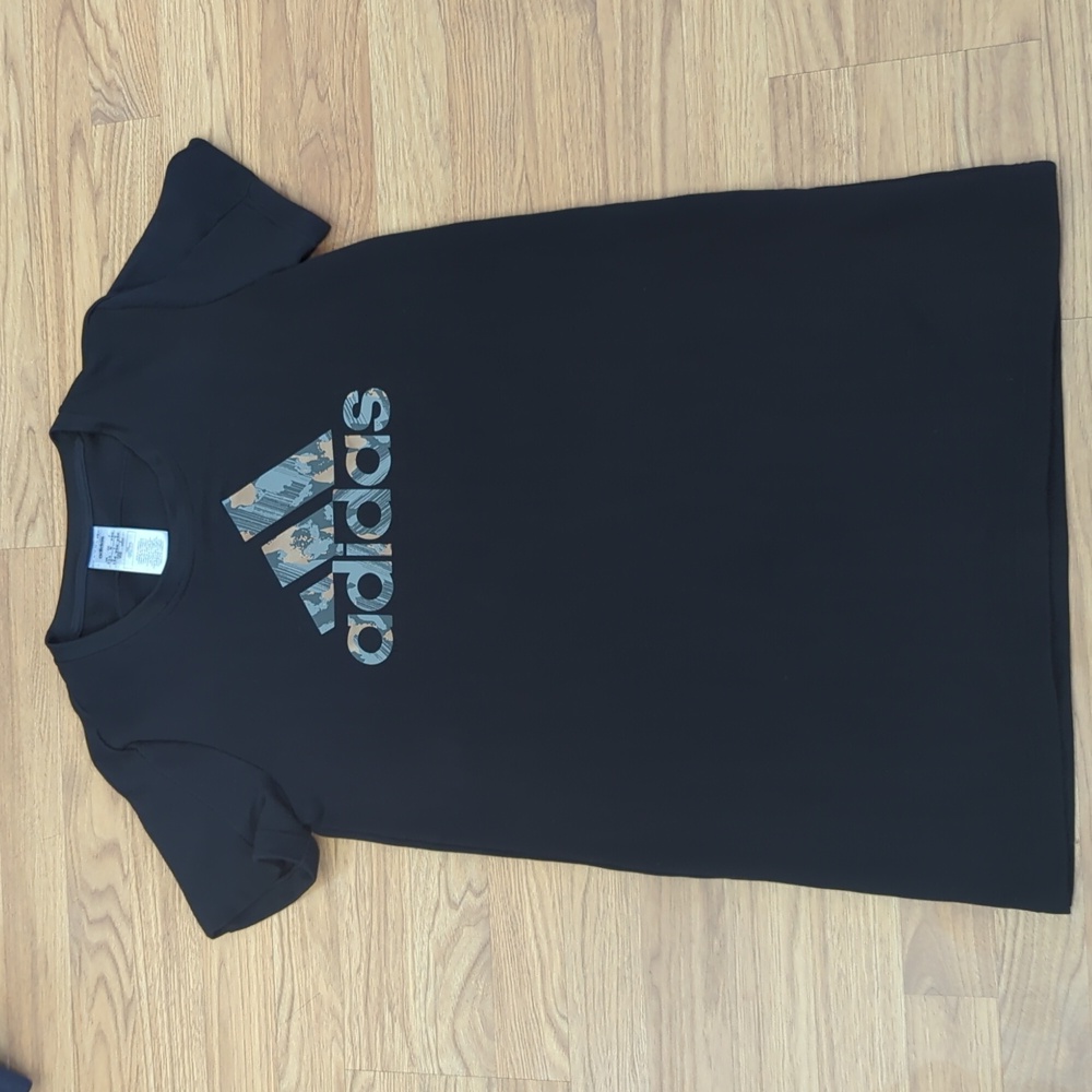 Adidas Dress Size Medium